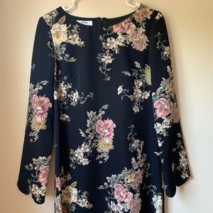 Tenax dress made in Italy size M